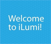 iLumi Sciences inc